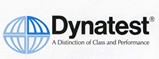 Dynatest_logo